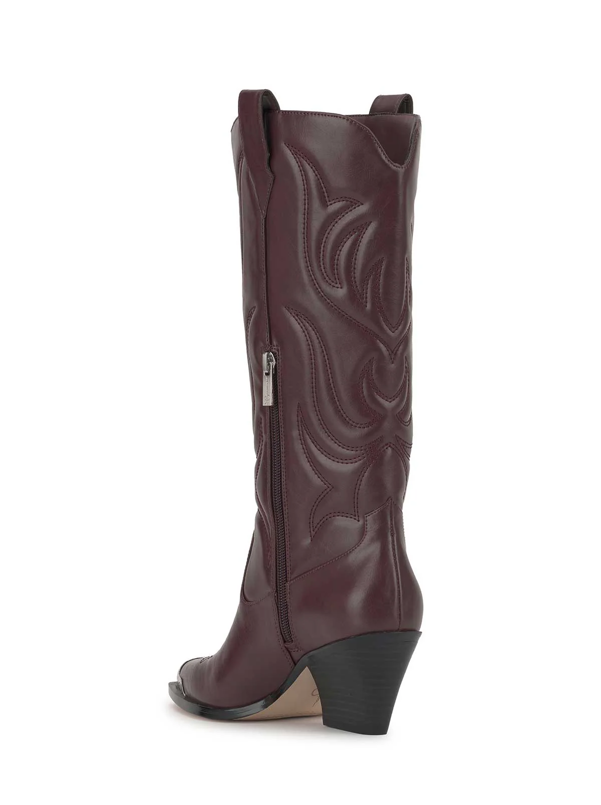 2404-zuliena-boot-in-cherry-mahogany-3.webp Zuliena Boot in Cherry Mahogany