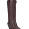 2404-zuliena-boot-in-cherry-mahogany-4.webp Zuliena Boot in Cherry Mahogany