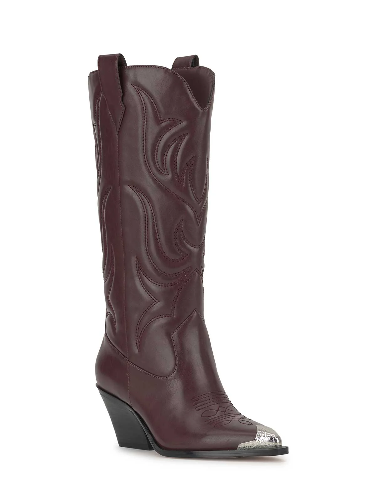 2404-zuliena-boot-in-cherry-mahogany-4.webp Zuliena Boot in Cherry Mahogany