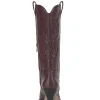2404-zuliena-boot-in-cherry-mahogany-5.webp Zuliena Boot in Cherry Mahogany