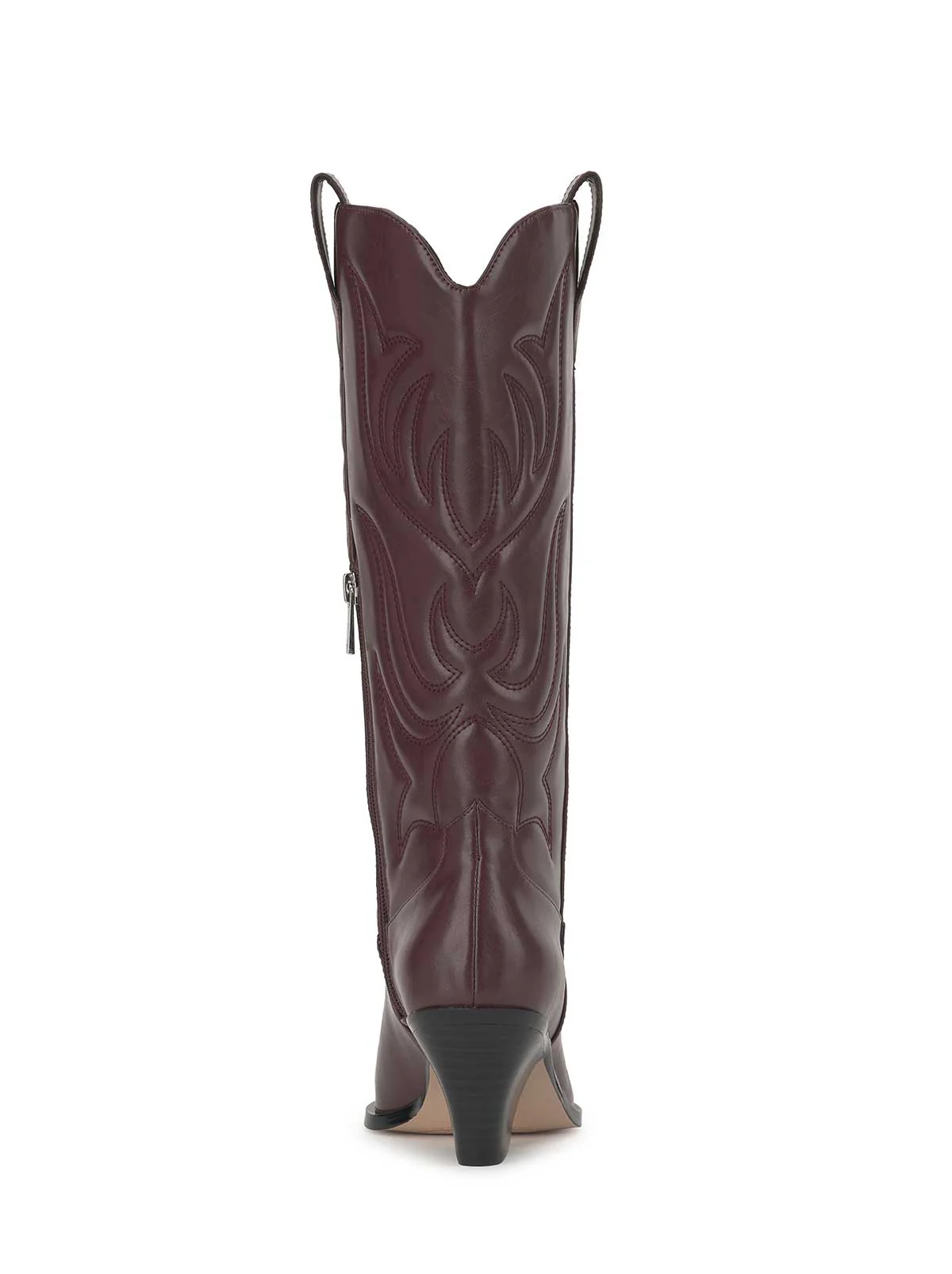 2404-zuliena-boot-in-cherry-mahogany-5.webp Zuliena Boot in Cherry Mahogany