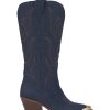 2418-zuliena-boot-in-indigo-1.jpg Zuliena Boot in Indigo
