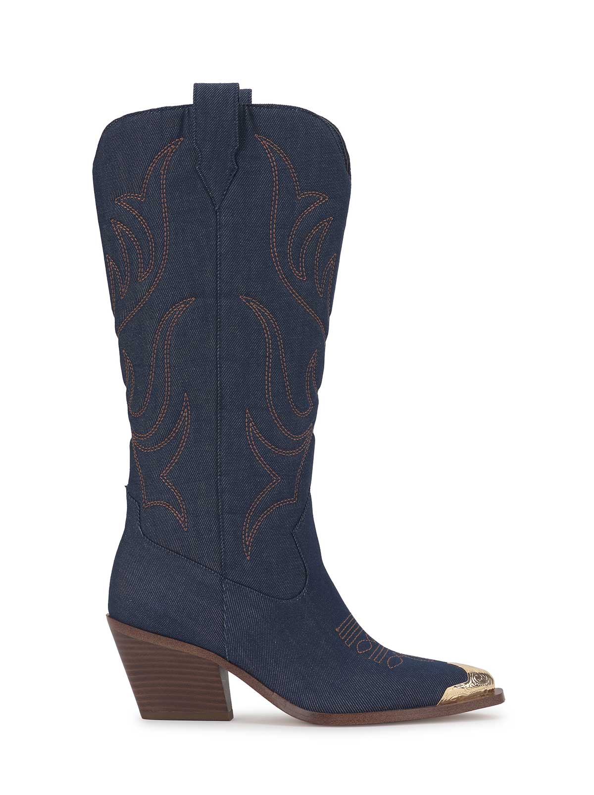 2418-zuliena-boot-in-indigo-1.jpg Zuliena Boot in Indigo