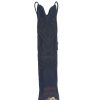 2418-zuliena-boot-in-indigo-2.jpg Zuliena Boot in Indigo