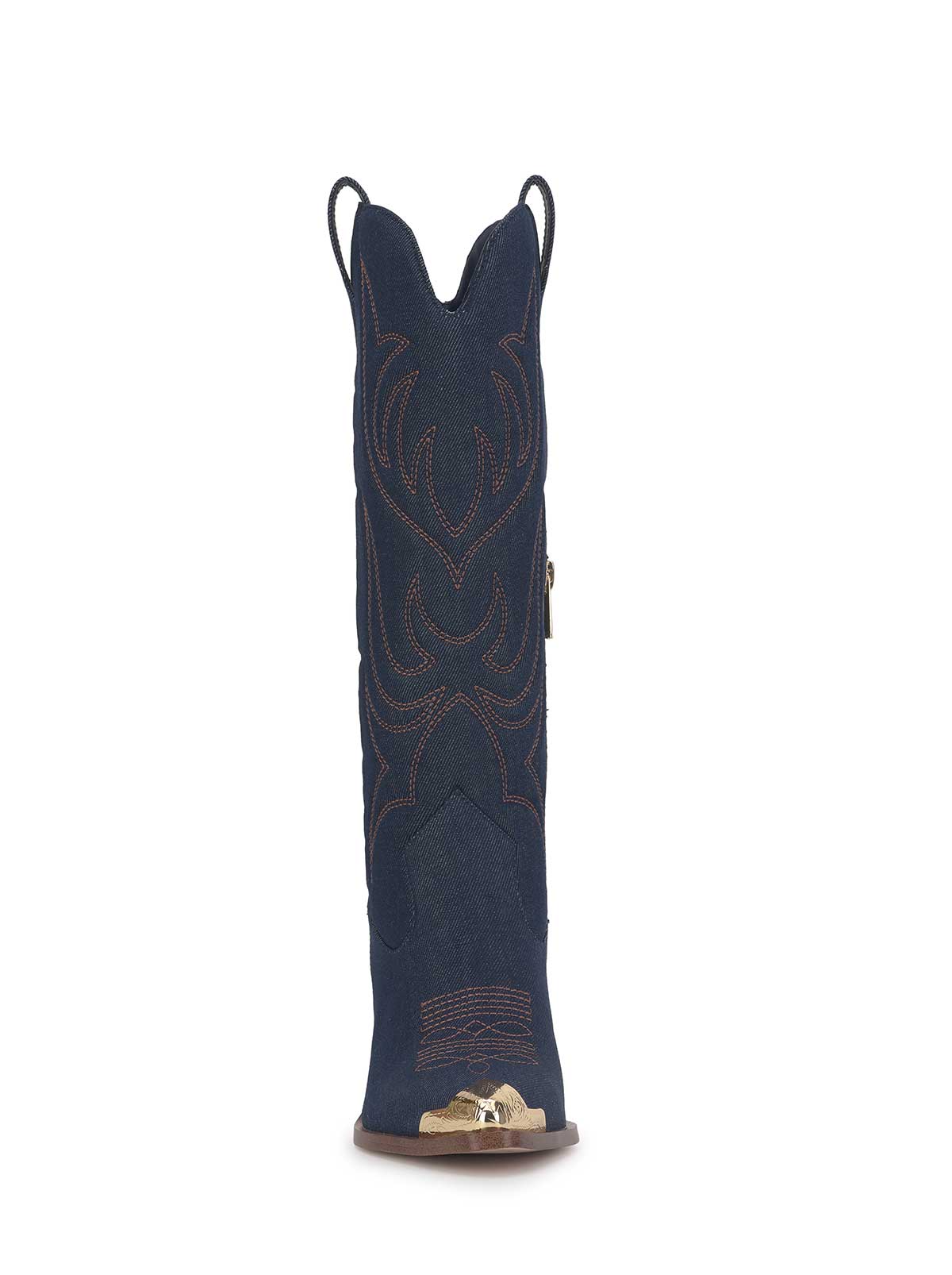 2418-zuliena-boot-in-indigo-2.jpg Zuliena Boot in Indigo