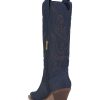 2418-zuliena-boot-in-indigo-3.jpg Zuliena Boot in Indigo