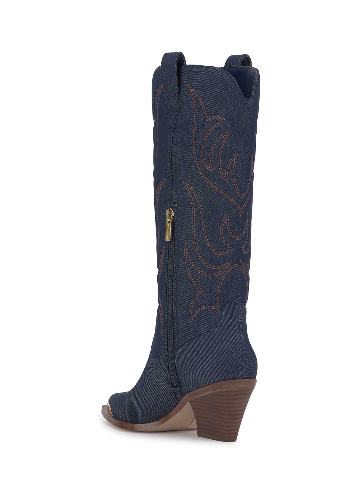 2418-zuliena-boot-in-indigo-3.jpg Zuliena Boot in Indigo