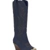 2418-zuliena-boot-in-indigo-4.jpg Zuliena Boot in Indigo