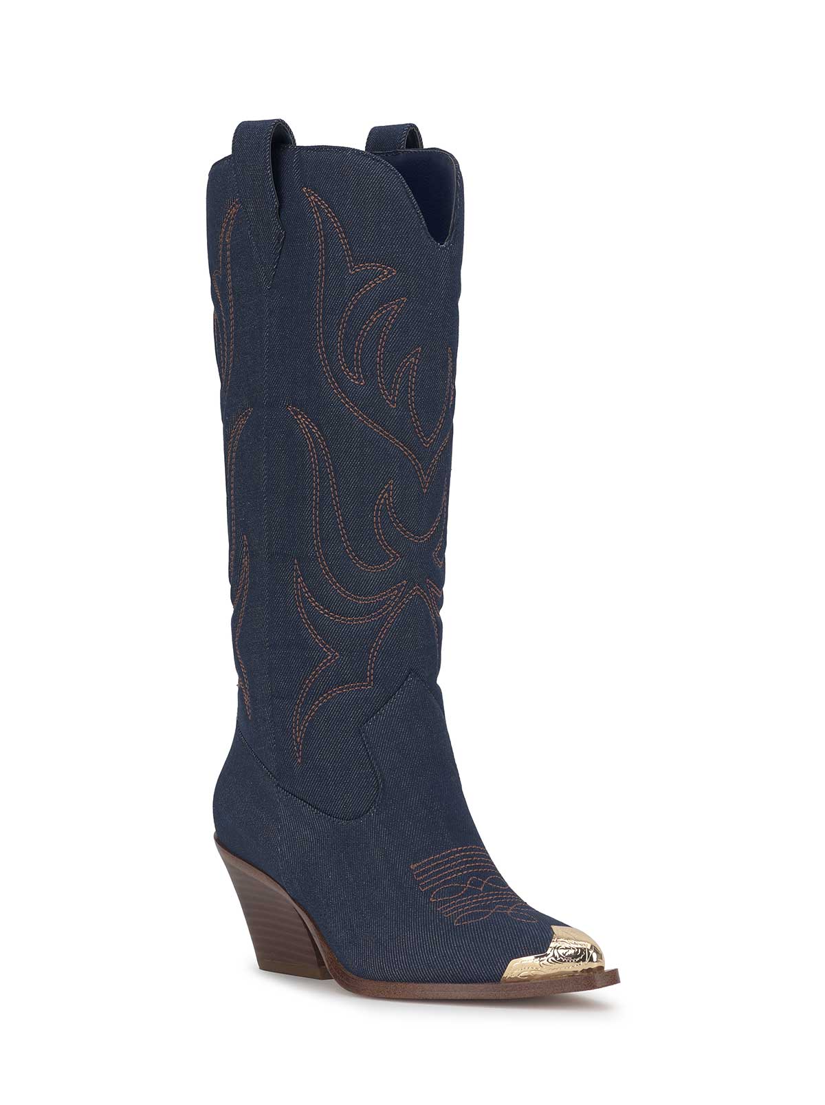2418-zuliena-boot-in-indigo-4.jpg Zuliena Boot in Indigo