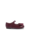 2439-toddler-amy-big-bow-mary-jane-in-maroon-1.webp Toddler Amy Big Bow Mary Jane in Maroon
