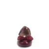 2439-toddler-amy-big-bow-mary-jane-in-maroon-2.webp Toddler Amy Big Bow Mary Jane in Maroon