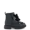 2467-toddler-daria-double-bow-boot-in-black-1.webp Toddler Daria Double Bow Boot in Black