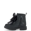 2467-toddler-daria-double-bow-boot-in-black-4.webp Toddler Daria Double Bow Boot in Black