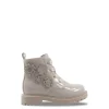 2502-toddler-daria-suki-boot-in-cream-1.webp Toddler Daria Suki Boot in Cream