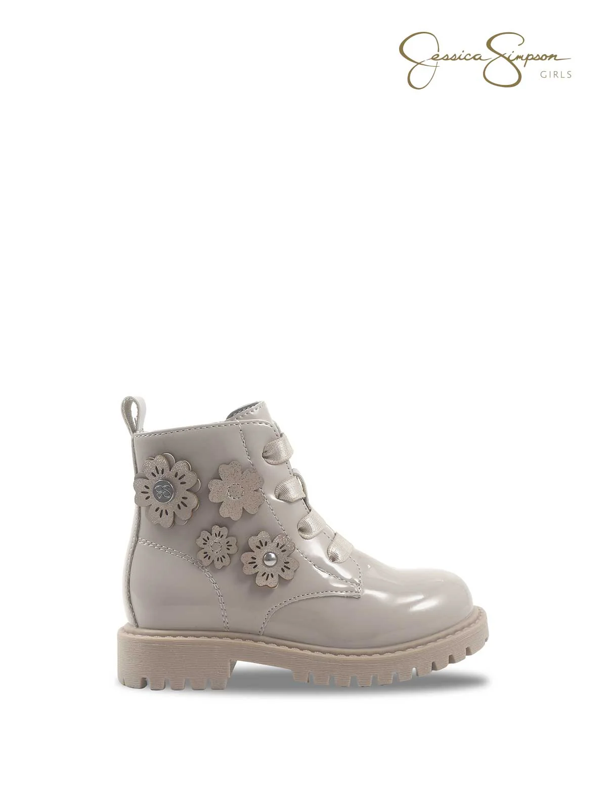 2502-toddler-daria-suki-boot-in-cream-1.webp Toddler Daria Suki Boot in Cream