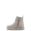 2502-toddler-daria-suki-boot-in-cream-3.webp Toddler Daria Suki Boot in Cream