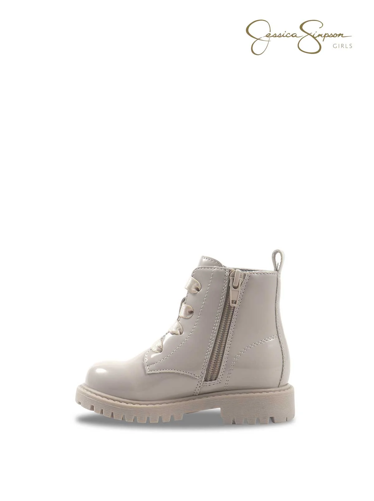 2502-toddler-daria-suki-boot-in-cream-3.webp Toddler Daria Suki Boot in Cream
