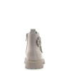2502-toddler-daria-suki-boot-in-cream-4.webp Toddler Daria Suki Boot in Cream