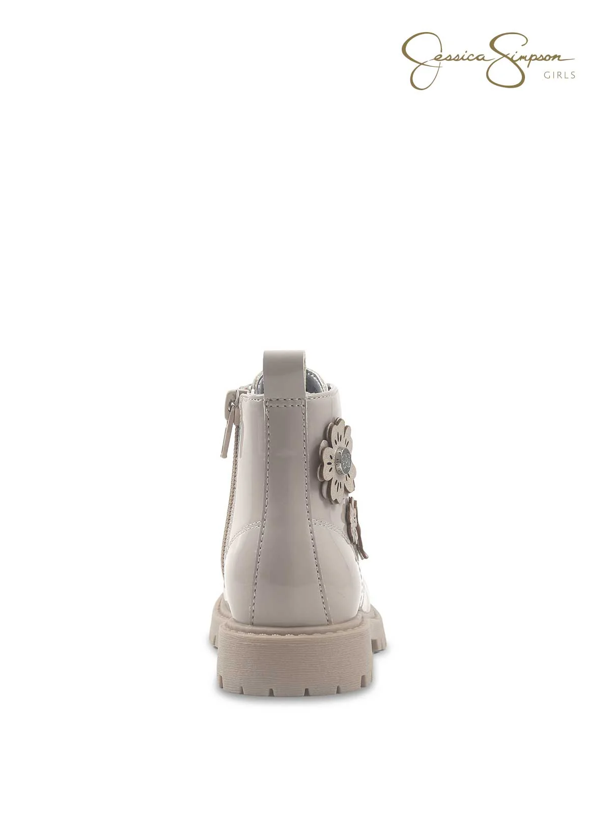 2502-toddler-daria-suki-boot-in-cream-4.webp Toddler Daria Suki Boot in Cream