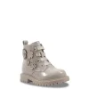 2503-cream-5t-cream-5t-variation-2.webp Toddler Daria Suki Boot in Cream