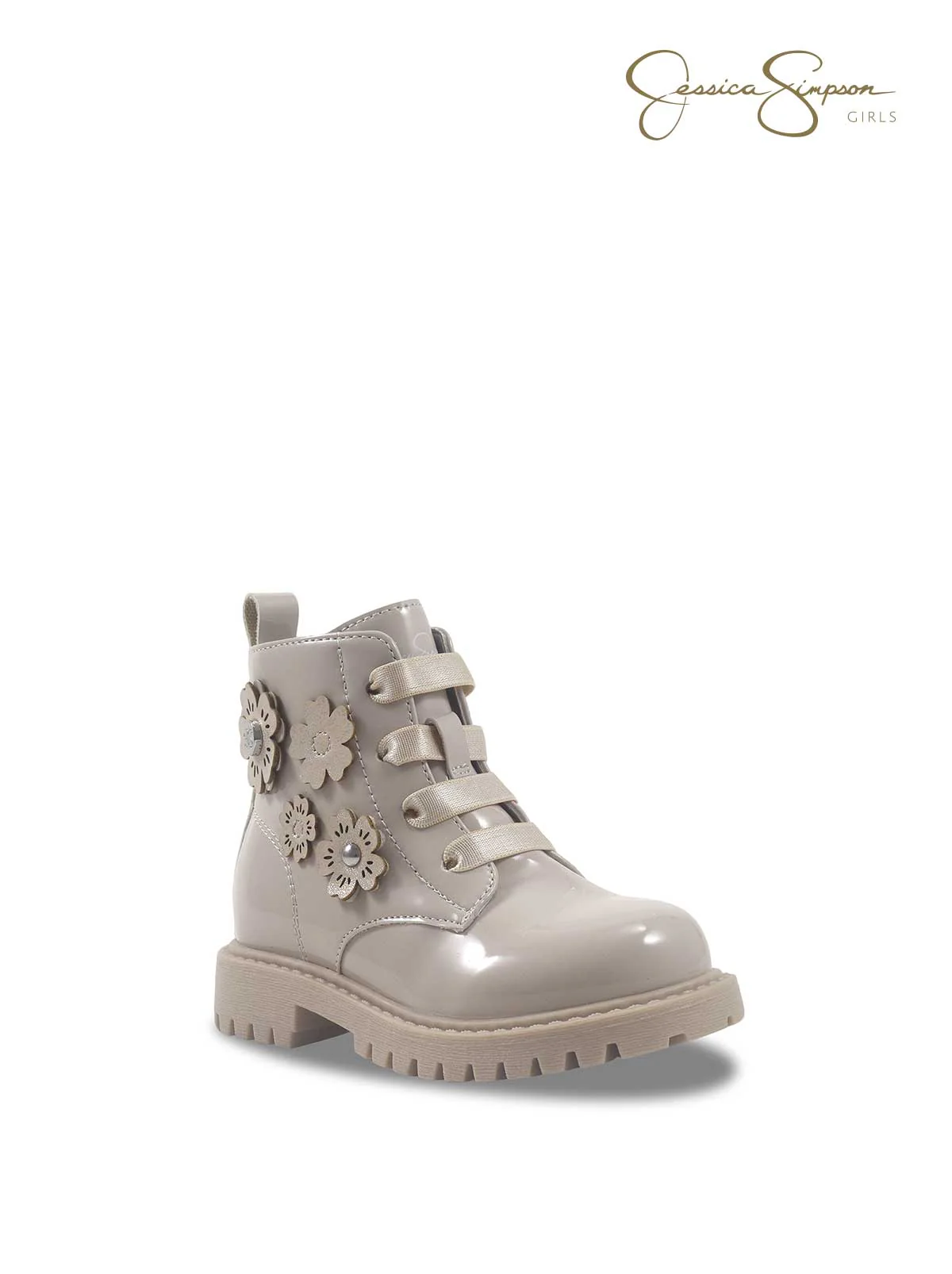 2503-cream-5t-cream-5t-variation-2.webp Toddler Daria Suki Boot in Cream