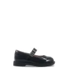 2509-toddler-evie-anika-mary-jane-in-black-1.webp Toddler Evie Anika Mary Jane in Black