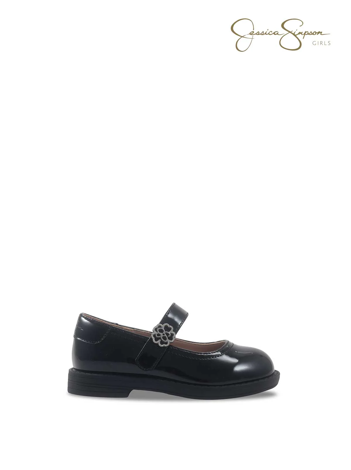 2509-toddler-evie-anika-mary-jane-in-black-1.webp Toddler Evie Anika Mary Jane in Black
