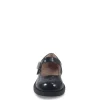2509-toddler-evie-anika-mary-jane-in-black-2.webp Toddler Evie Anika Mary Jane in Black