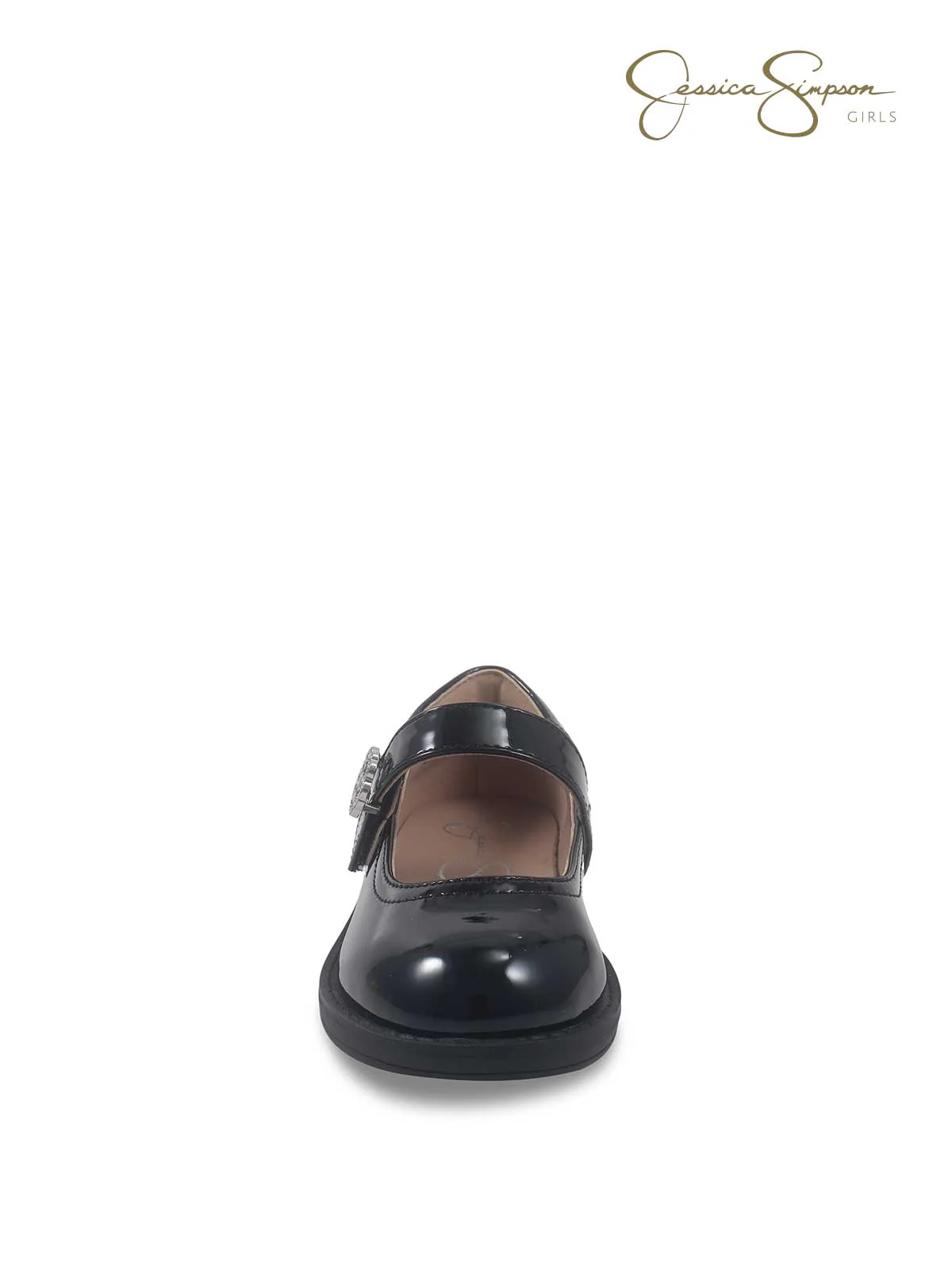 2509-toddler-evie-anika-mary-jane-in-black-2.webp Toddler Evie Anika Mary Jane in Black