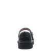 2509-toddler-evie-anika-mary-jane-in-black-3.webp Toddler Evie Anika Mary Jane in Black