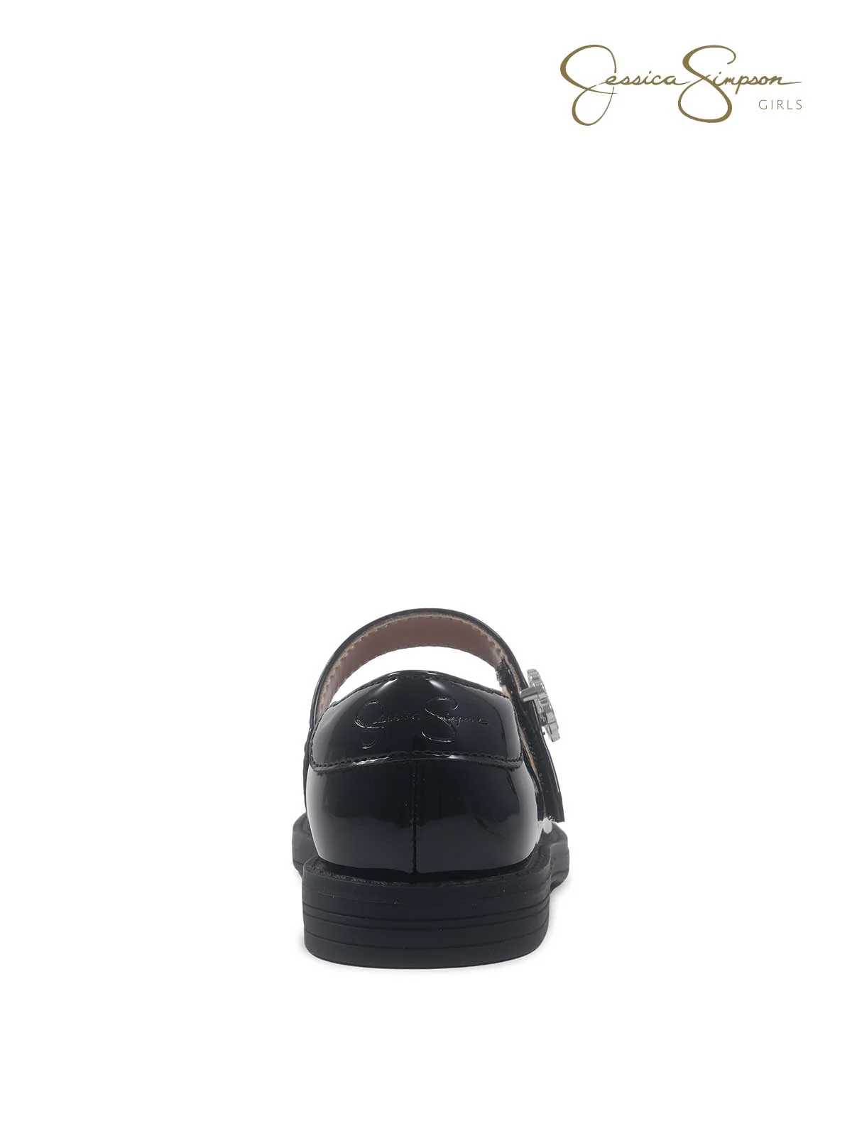 2509-toddler-evie-anika-mary-jane-in-black-3.webp Toddler Evie Anika Mary Jane in Black