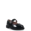 2510-black-5t-black-5t-variation-4.webp Toddler Evie Anika Mary Jane in Black