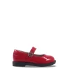 2516-toddler-evie-anika-mary-jane-in-red-1.webp Toddler Evie Anika Mary Jane in Red