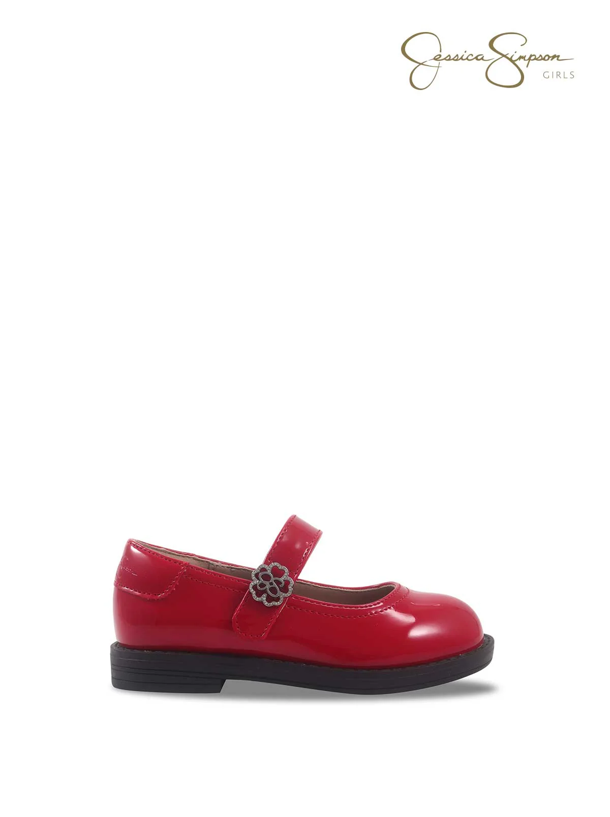 2516-toddler-evie-anika-mary-jane-in-red-1.webp Toddler Evie Anika Mary Jane in Red