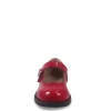 2516-toddler-evie-anika-mary-jane-in-red-2.webp Toddler Evie Anika Mary Jane in Red