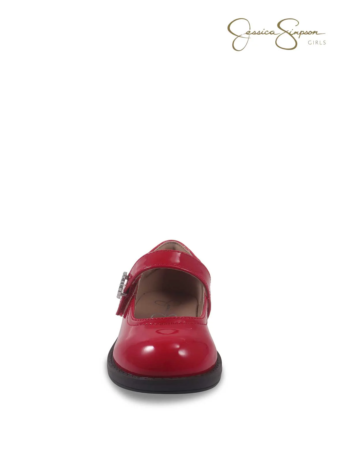 2516-toddler-evie-anika-mary-jane-in-red-2.webp Toddler Evie Anika Mary Jane in Red