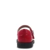 2516-toddler-evie-anika-mary-jane-in-red-3.webp Toddler Evie Anika Mary Jane in Red