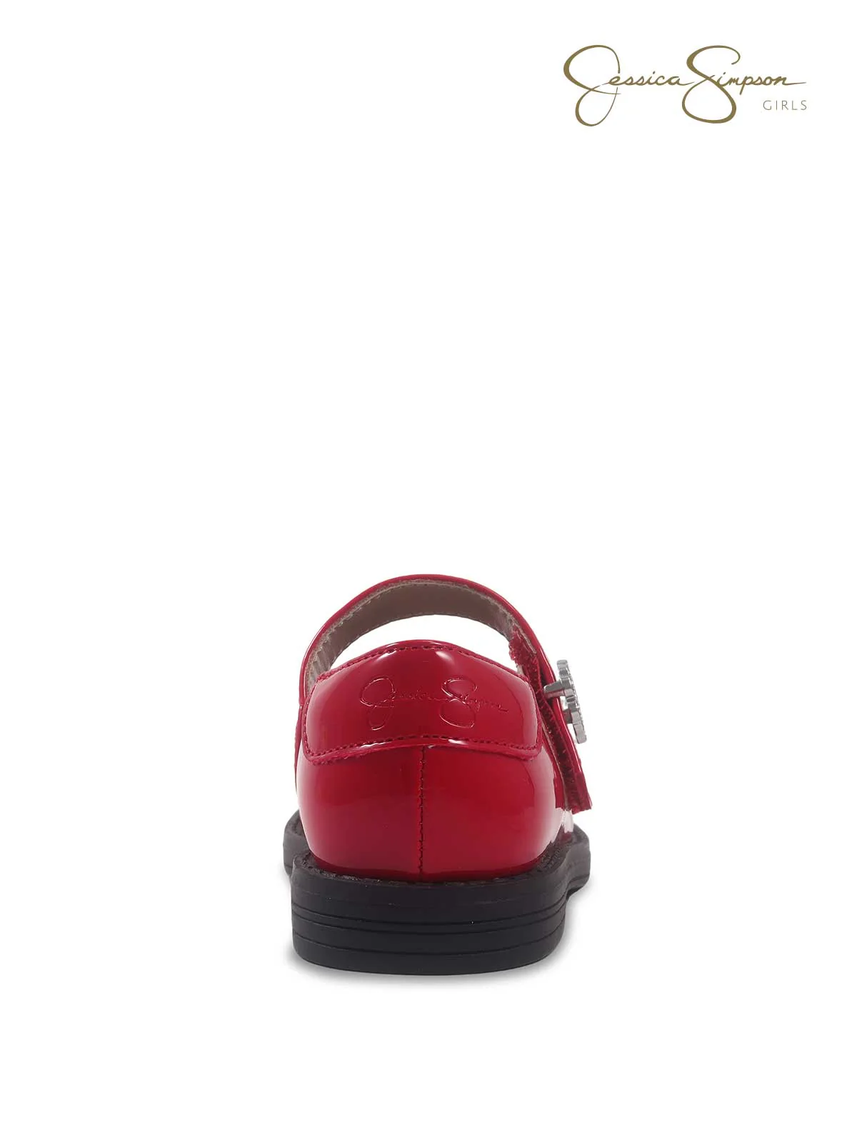 2516-toddler-evie-anika-mary-jane-in-red-3.webp Toddler Evie Anika Mary Jane in Red