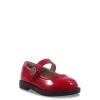 2516-toddler-evie-anika-mary-jane-in-red-4.webp Toddler Evie Anika Mary Jane in Red