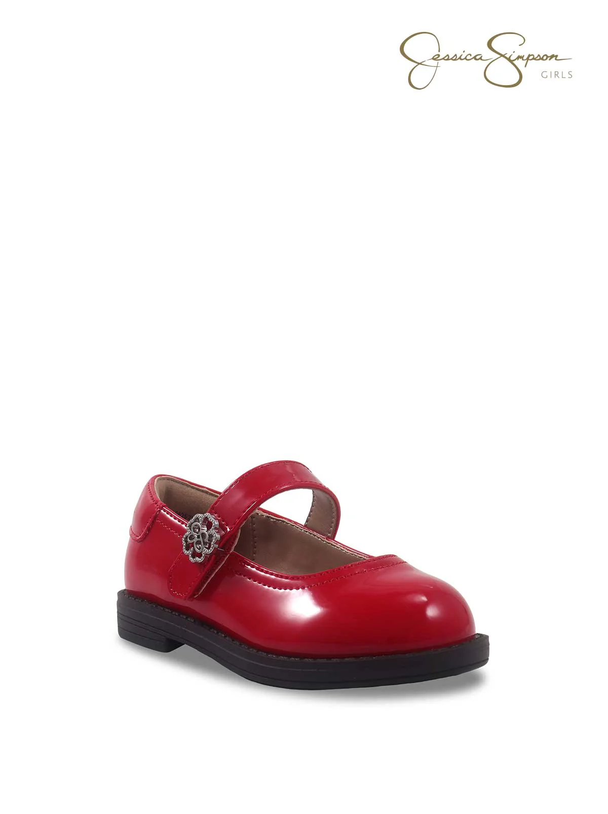 2516-toddler-evie-anika-mary-jane-in-red-4.webp Toddler Evie Anika Mary Jane in Red