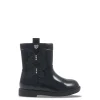 2523-toddler-evie-ellis-boot-in-black-1.webp Toddler Evie Ellis Boot in Black