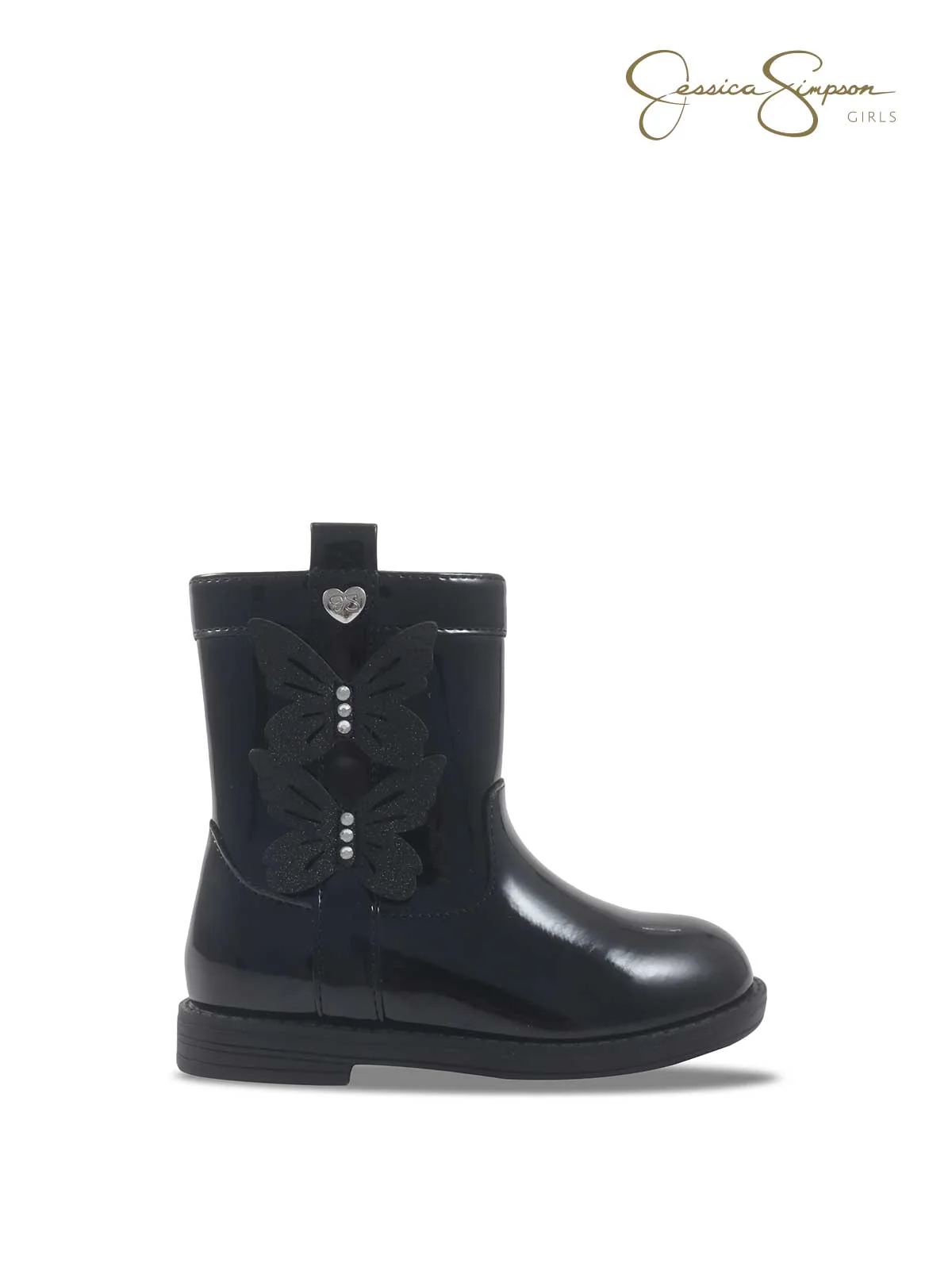 2523-toddler-evie-ellis-boot-in-black-1.webp Toddler Evie Ellis Boot in Black