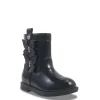 2523-toddler-evie-ellis-boot-in-black-3.webp Toddler Evie Ellis Boot in Black