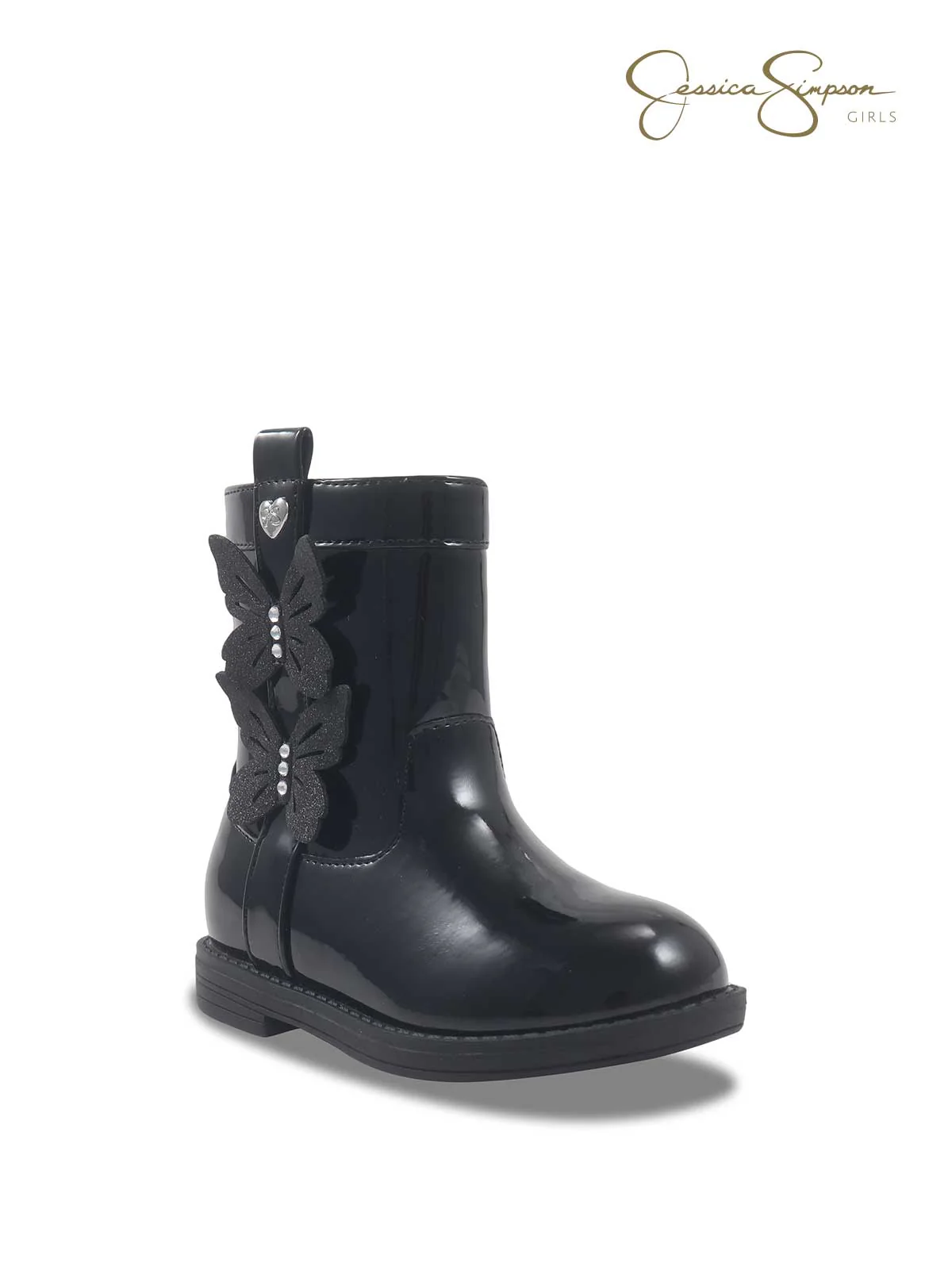 2523-toddler-evie-ellis-boot-in-black-3.webp Toddler Evie Ellis Boot in Black