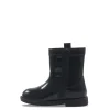 2523-toddler-evie-ellis-boot-in-black-4.webp Toddler Evie Ellis Boot in Black