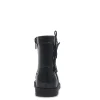 2523-toddler-evie-ellis-boot-in-black-5.webp Toddler Evie Ellis Boot in Black