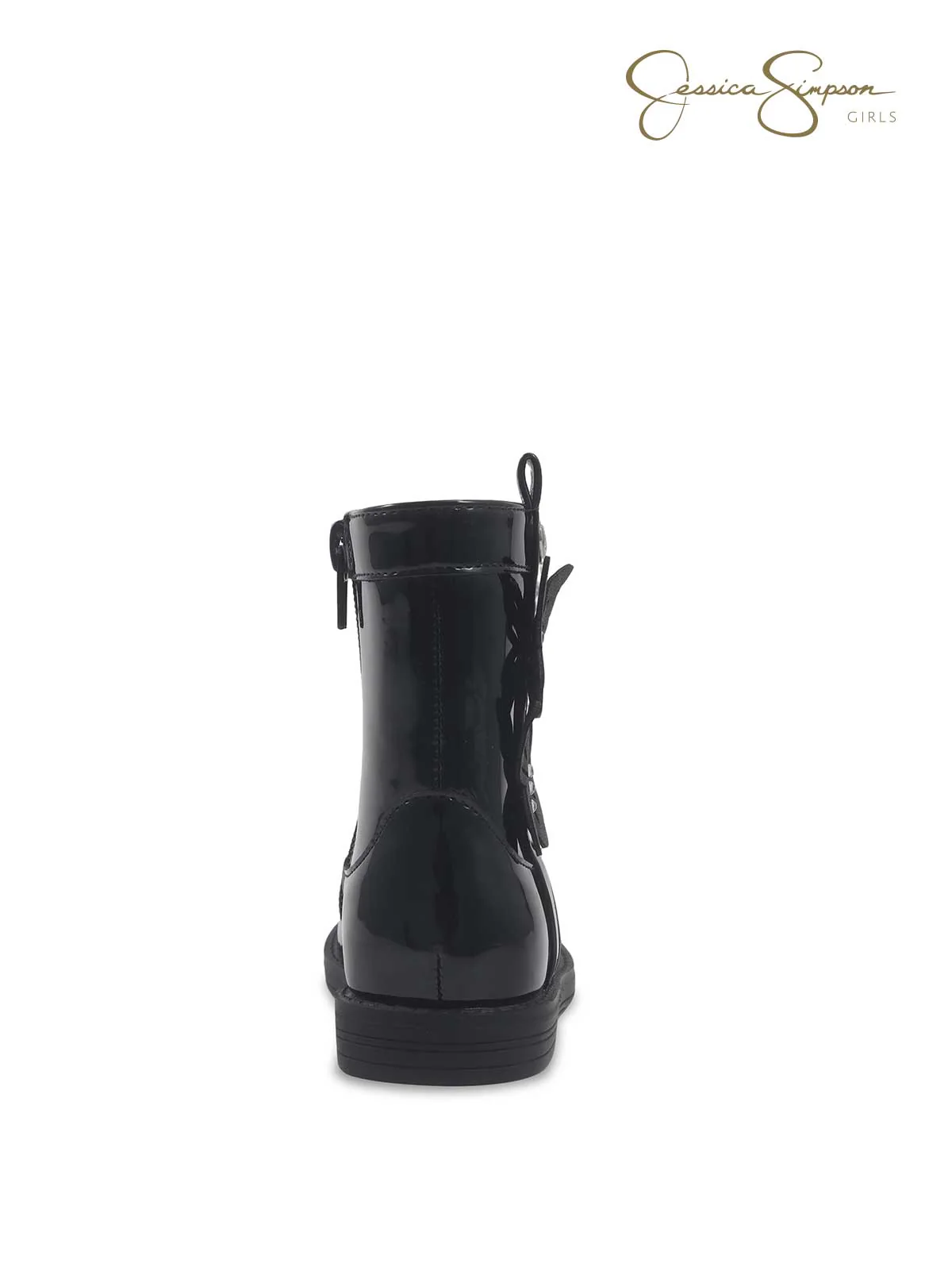 2523-toddler-evie-ellis-boot-in-black-5.webp Toddler Evie Ellis Boot in Black