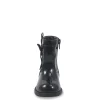 2524-black-5t-black-5t-variation-2.webp Toddler Evie Ellis Boot in Black