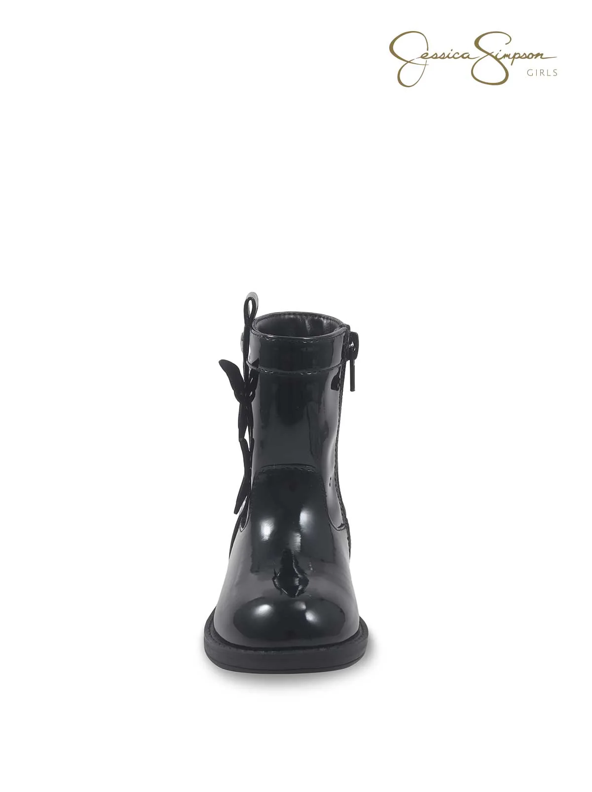 2524-black-5t-black-5t-variation-2.webp Toddler Evie Ellis Boot in Black