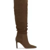 253-emetta-over-the-knee-boot-in-maple-1.webp Emetta Over The Knee Boot in Maple